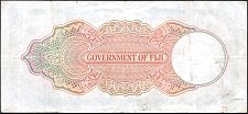 FjiN.337aRC.42aP.32a1Pound1.1.1941r.jpg