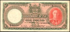 FjiN.337cRC.42cP.32b1Pound1.9.1948.jpg