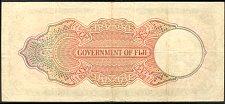 FjiN.337cRC.42cP.32b1Pound1.9.1948r.jpg