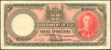 FjiN.337dRC.42dP.32b1Pound1.8.1949.jpg