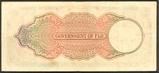 FjiN.337dRC.42dP.32b1Pound1.8.1949r.jpg