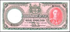 FjiN.337eRC.42eP.32b1Pound1.7.1950.jpg