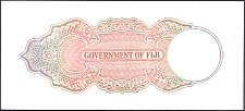 FjiN.337eRC.42eP.32b1Pound1.7.1950r.jpg