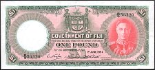 FjiN.337fRC.42fP.32b1Pound1.6.1951.jpg