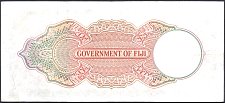 FjiN.337fRC.42fP.32b1Pound1.6.1951r.jpg