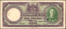 FjiN.338cRC.43cP.33b5Pounds1.1.1946.jpg