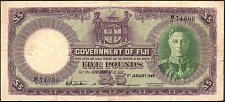 FjiN.338cRC.43cP.33b5Pounds1.1.1946.jpg