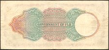 FjiN.338cRC.43cP.33b5Pounds1.1.1946r.jpg