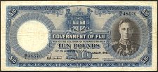 FjiN.339cRC.44cP.34a10Pounds1.1.1946.jpg