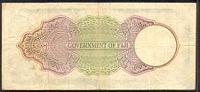 FjiN.339cRC.44cP.34a10Pounds1.1.1946r.jpg