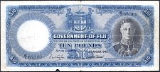 FjiN.339eRC.44eP.34b10Pounds1.6.1951.jpg