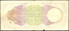 FjiN.339eRC.44eP.34b10Pounds1.6.1951r.jpg