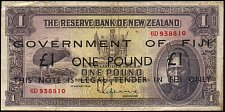 FjiN.340bP37b1PoundND1940.jpg