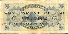 FjiN.342bRC.59bSB.1377P.385Poundsr.jpg