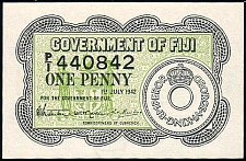 FjiN.343P.39a1Penny1942.JPG