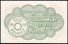 FjiN.343P.39a1Penny1942r.JPG