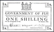 FjiN.344rRC.53SB1372P.401Shilling1.1.1942remainder.jpg
