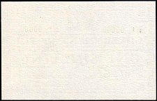 FjiN.344sP.40s1Shilling1.1.1942r.JPG