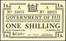 FjiN.345AP.41a1Shilling1.9.1942A.JPG