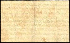 FjiN.345BP.41a1Shi1.9.1942r.JPG