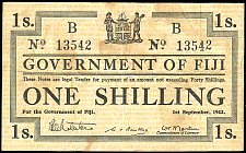 FjiN.345BP.41a1Shilling1.9.1942B.JPG