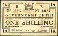 FjiN.345BP.41a1Shilling1.9.1942B.JPG