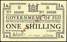 FjiN.345BsP.41s1Shilling1.9.1942B.JPG