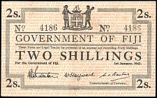 FjiN.346P.42a2Shillings1.1.1942.JPG