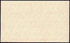 FjiN.346sP.42s2Shi1.1.1942r.JPG