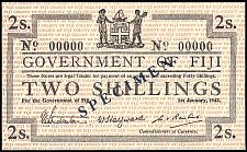 FjiN.346sP.42s2Shillings1.1.1942.JPG