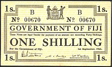 FjiN.347BRC.54P.411Shilling1.1.1942.jpg