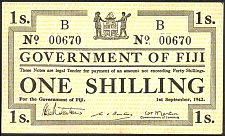 FjiN.347BRC.54P.411Shilling1.1.1942.jpg