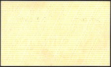 FjiN.347BRC.54P.411Shilling1.1.1942r.jpg