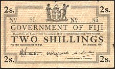 FjiN.347RC.55P.422Shillings1.1.19422digitSerial.jpg