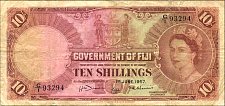 FjiN.348aP.44a10Shillings1.6.1957150.jpg