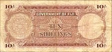 FjiN.348aP.44a10Shillings1.6.1957150r.jpg