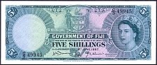 FjiN.350aRC.46aP.43a5Shillings1.6.1957.jpg