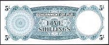 FjiN.350aRC.46aP.43a5Shillings1.6.1957r.jpg