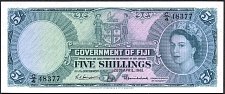 FjiN.350bRC.46bP.43a5Shillings28.4.1961.jpg