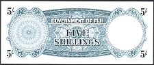 FjiN.350bRC.46bP.43a5Shillings28.4.1961r.jpg