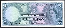 FjiN.350eRC.46eP.43b5Shillings1.10.1965.jpg