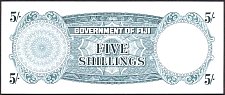 FjiN.350eRC.46eP.43b5Shillings1.10.1965r.jpg