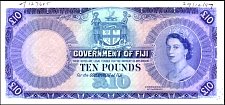 FjiN.351bPRC.50bP.55b4710PoundsND29.12.1959.jpg