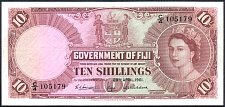 FjiN.351bRC47bP44a10Shillings28.4.1961.jpg