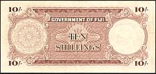 FjiN.351bRC47bP44a10Shillings28.4.1961r.jpg