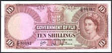 FjiN.351cRC47cP44a10Shillings1.12.1962.jpg