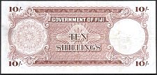 FjiN.351cRC47cP44a10Shillings1.12.1962r.jpg