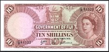 FjiN.351eRC47eP44b10Shillings1.10.1965.jpg