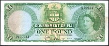 FjiN.352eRC.48eP.45b1Pound1.12.1962.jpg