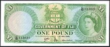 FjiN.352gRC.48gP.45b1Pound1.5.1965.jpg